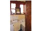 73 Alice Street, Sefton Park SA 5083