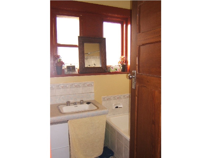73 Alice Street, Sefton Park SA 5083