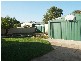 73 Alice Street, Sefton Park SA 5083