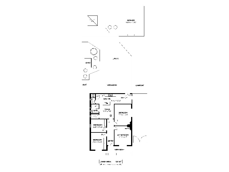 73 Alice Street, Sefton Park SA 5083