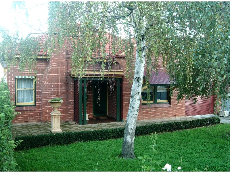 30 Linley Avenue, Prospect SA 5082