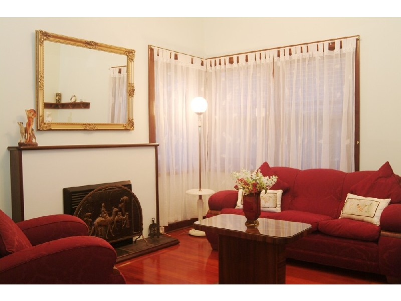 30 Linley Avenue, Prospect SA 5082