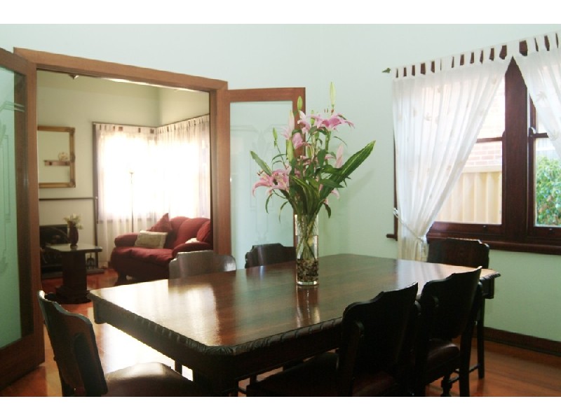 30 Linley Avenue, Prospect SA 5082