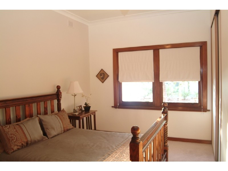 30 Linley Avenue, Prospect SA 5082