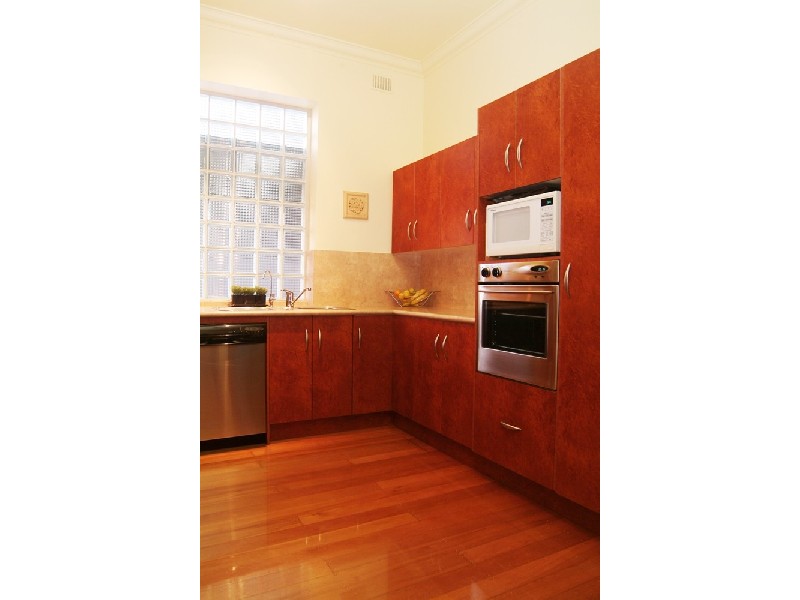 30 Linley Avenue, Prospect SA 5082