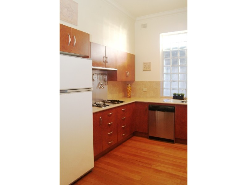 30 Linley Avenue, Prospect SA 5082