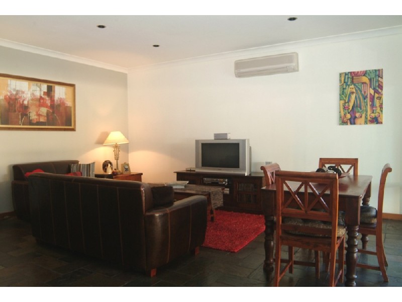 30 Linley Avenue, Prospect SA 5082