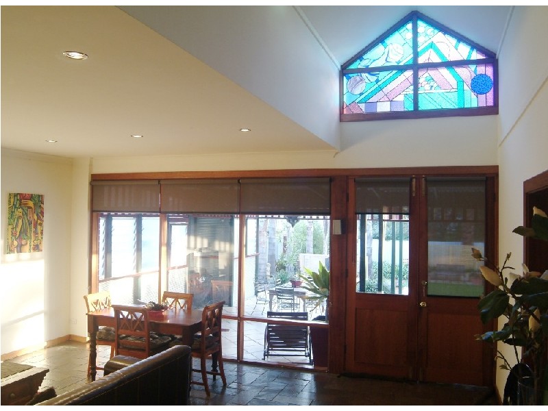 30 Linley Avenue, Prospect SA 5082