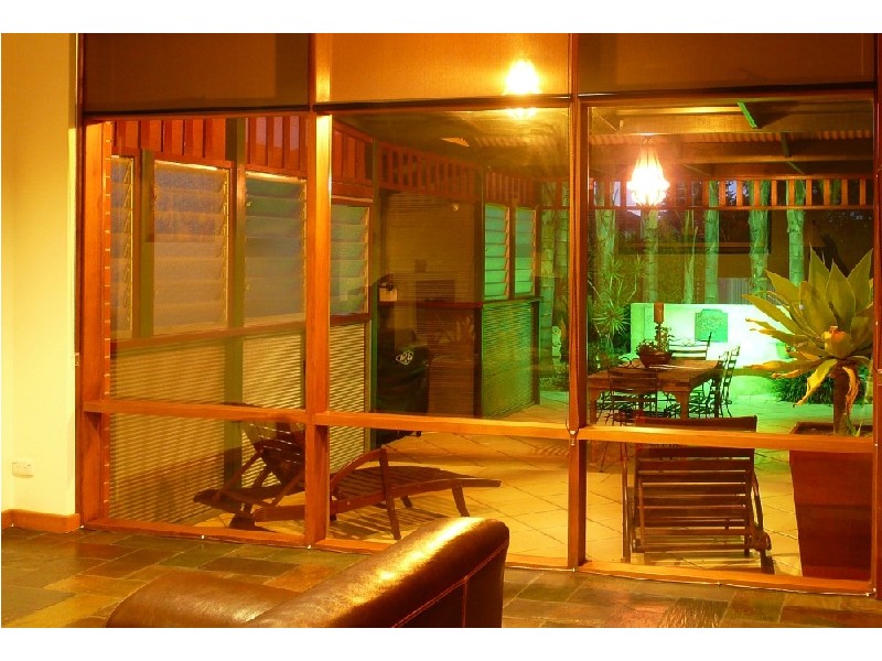 30 Linley Avenue, Prospect SA 5082