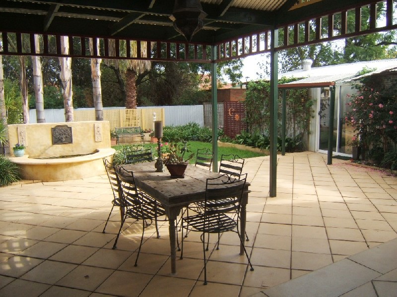 30 Linley Avenue, Prospect SA 5082