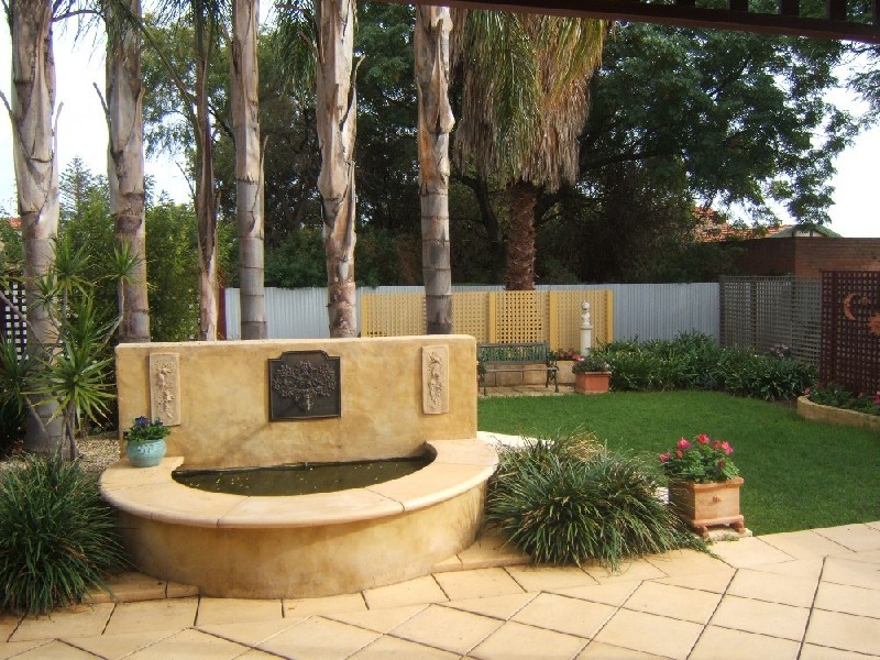 30 Linley Avenue, Prospect SA 5082