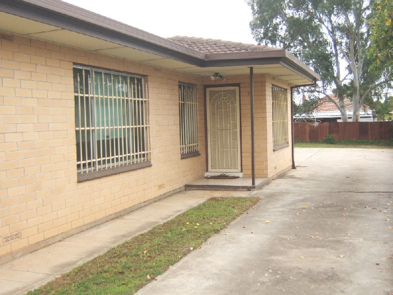 3/ 30 Way Street, Kilburn SA 5084