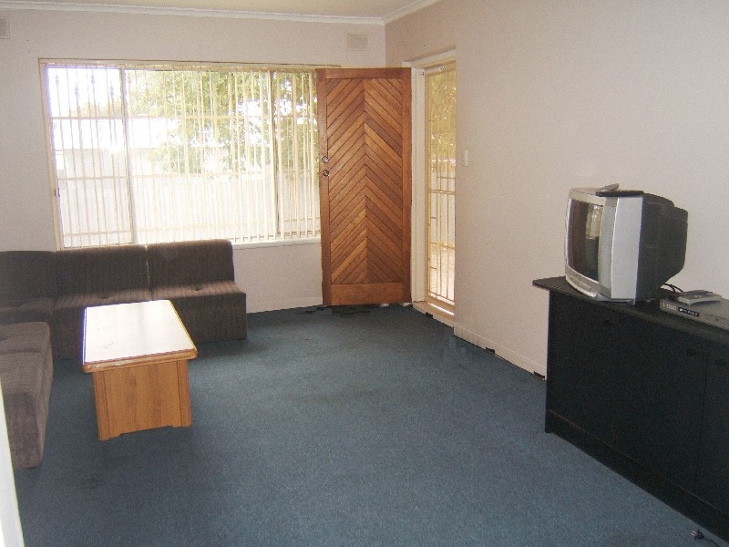 3/ 30 Way Street, Kilburn SA 5084