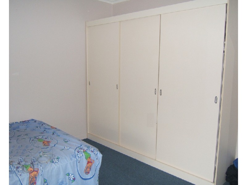 3/ 30 Way Street, Kilburn SA 5084