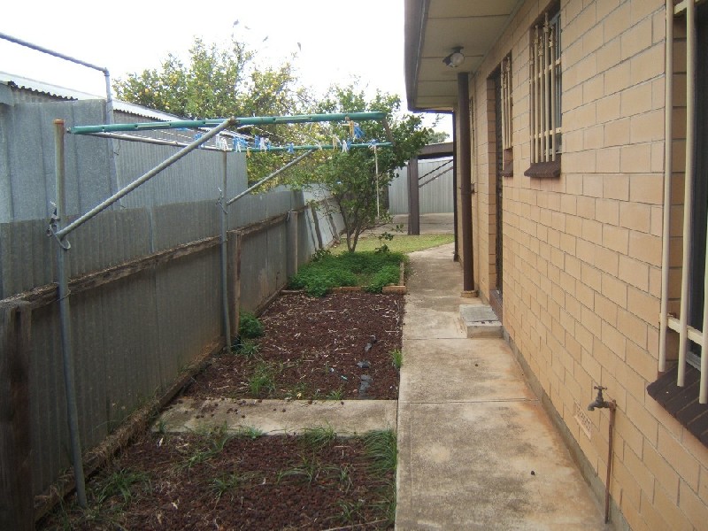 3/ 30 Way Street, Kilburn SA 5084