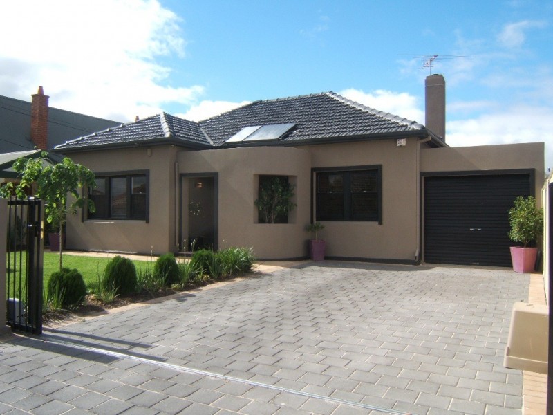 27 Henrietta Street, Prospect SA 5082