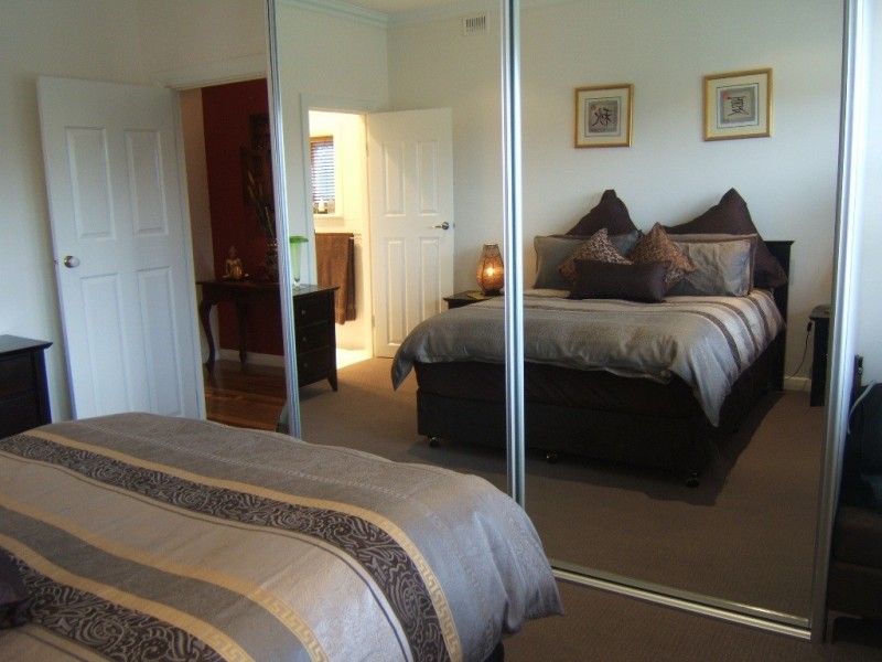 27 Henrietta Street, Prospect SA 5082