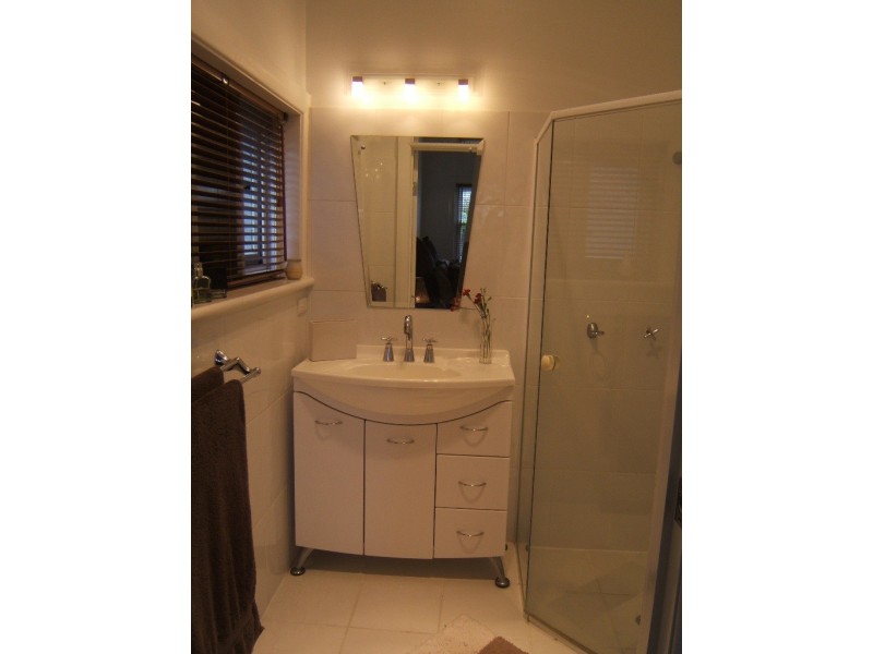 27 Henrietta Street, Prospect SA 5082