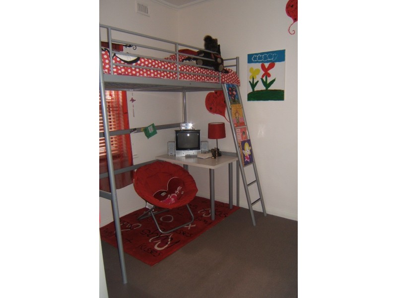 27 Henrietta Street, Prospect SA 5082