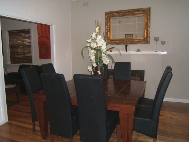 27 Henrietta Street, Prospect SA 5082