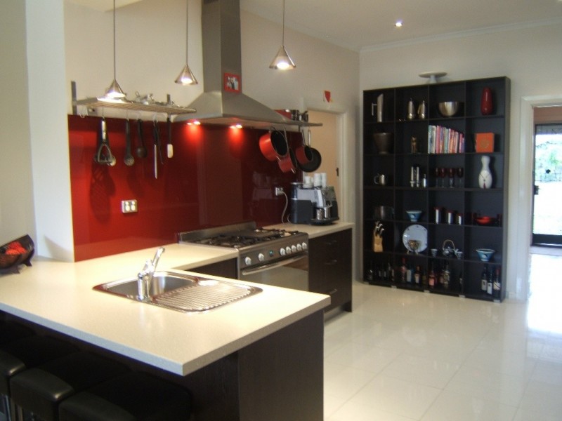 27 Henrietta Street, Prospect SA 5082