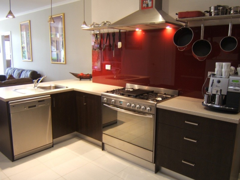 27 Henrietta Street, Prospect SA 5082