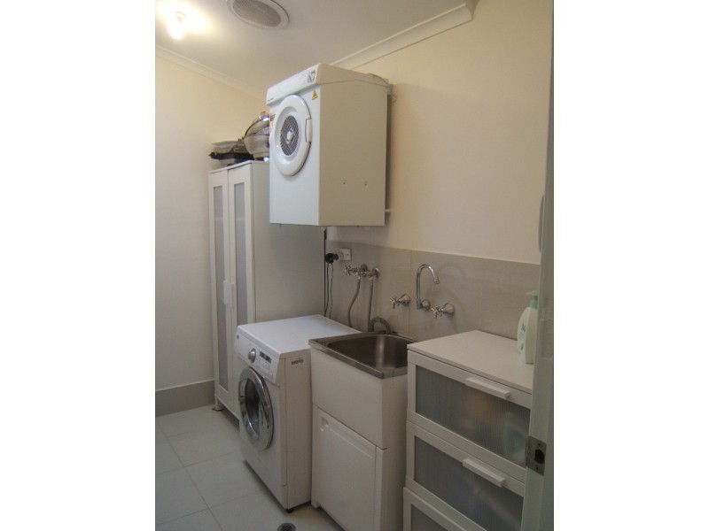 27 Henrietta Street, Prospect SA 5082