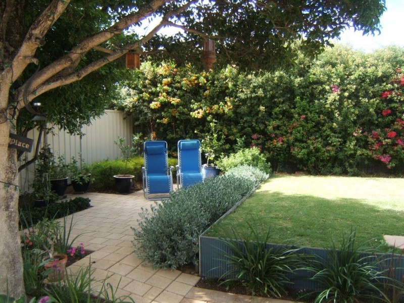 27 Henrietta Street, Prospect SA 5082