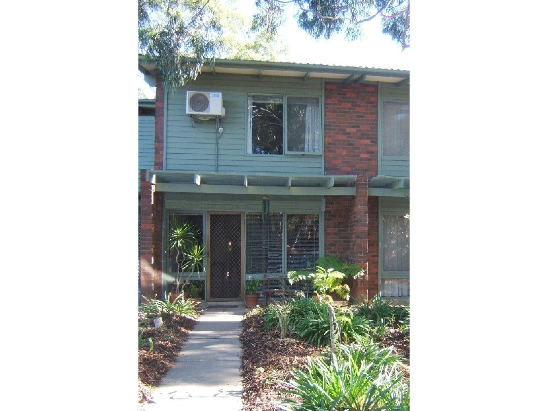 3/18 John Street, Payneham SA 5070