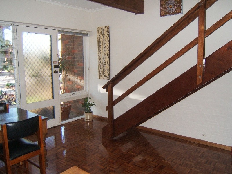 3/18 John Street, Payneham SA 5070