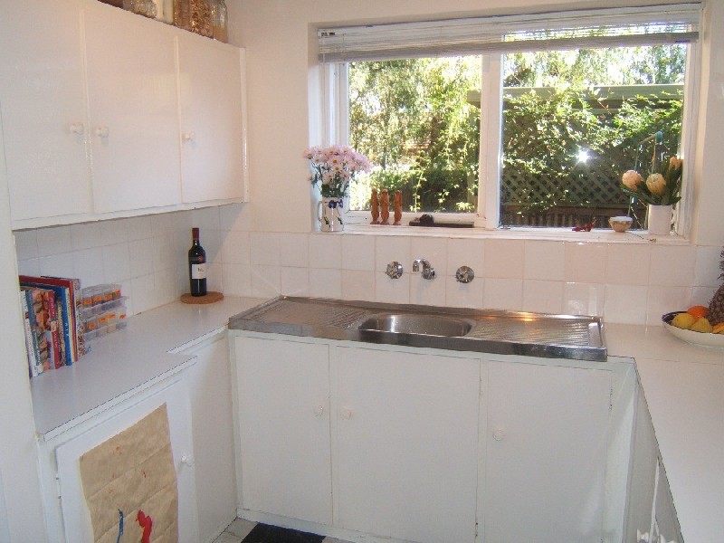 3/18 John Street, Payneham SA 5070