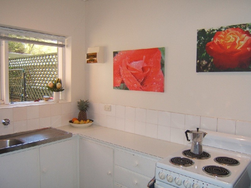 3/18 John Street, Payneham SA 5070