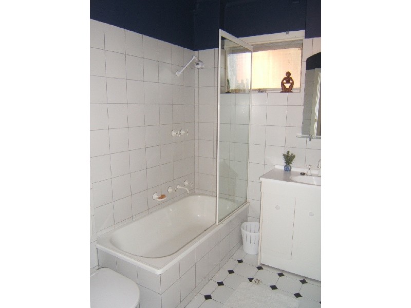 3/18 John Street, Payneham SA 5070