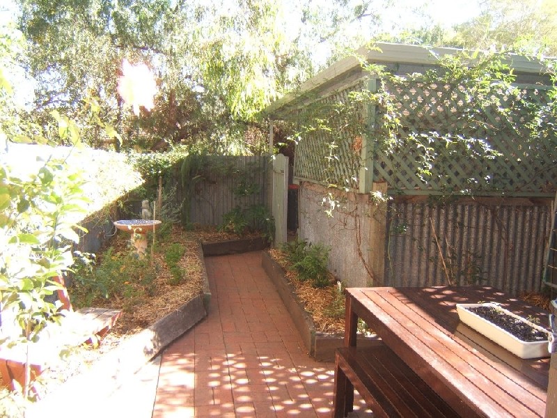 3/18 John Street, Payneham SA 5070