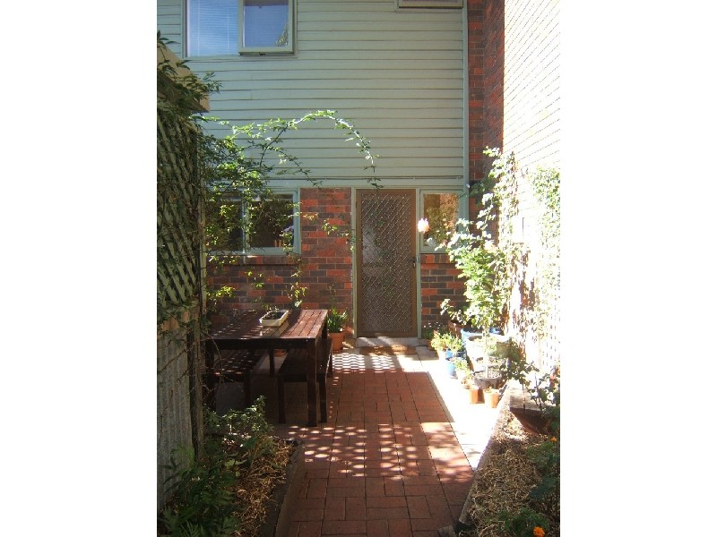 3/18 John Street, Payneham SA 5070