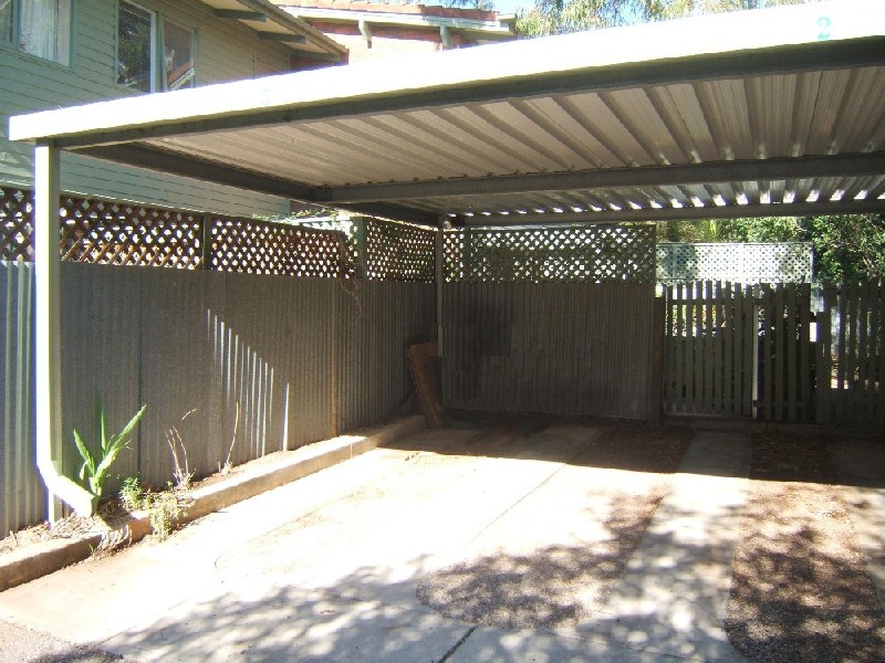 3/18 John Street, Payneham SA 5070