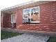 6/42 Alpha Road, Prospect SA 5082