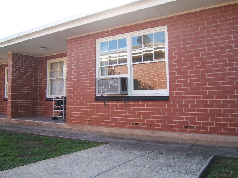 6/42 Alpha Road, Prospect SA 5082