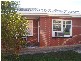 6/42 Alpha Road, Prospect SA 5082