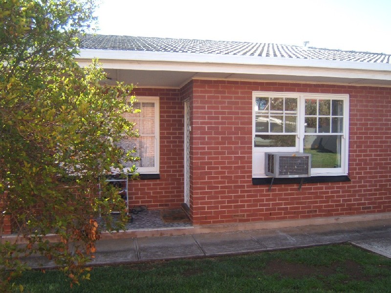 6/42 Alpha Road, Prospect SA 5082