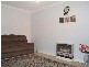 6/42 Alpha Road, Prospect SA 5082