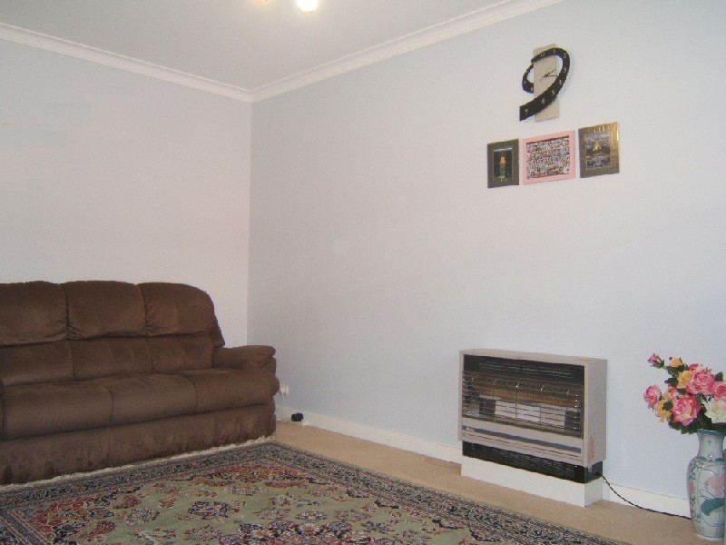 6/42 Alpha Road, Prospect SA 5082