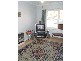 6/42 Alpha Road, Prospect SA 5082