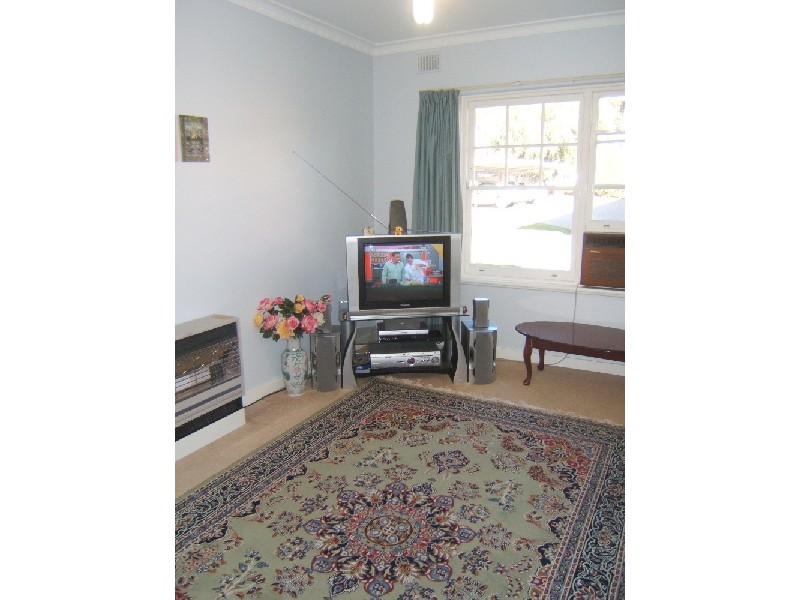 6/42 Alpha Road, Prospect SA 5082