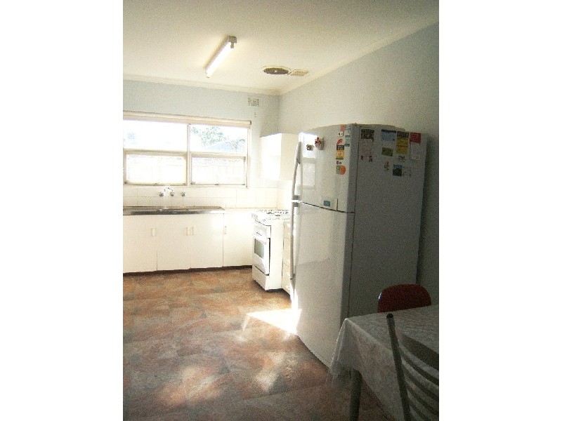 6/42 Alpha Road, Prospect SA 5082
