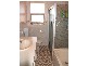 6/42 Alpha Road, Prospect SA 5082