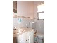 6/42 Alpha Road, Prospect SA 5082