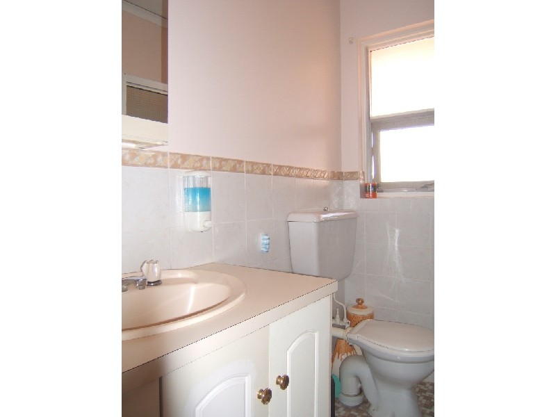 6/42 Alpha Road, Prospect SA 5082