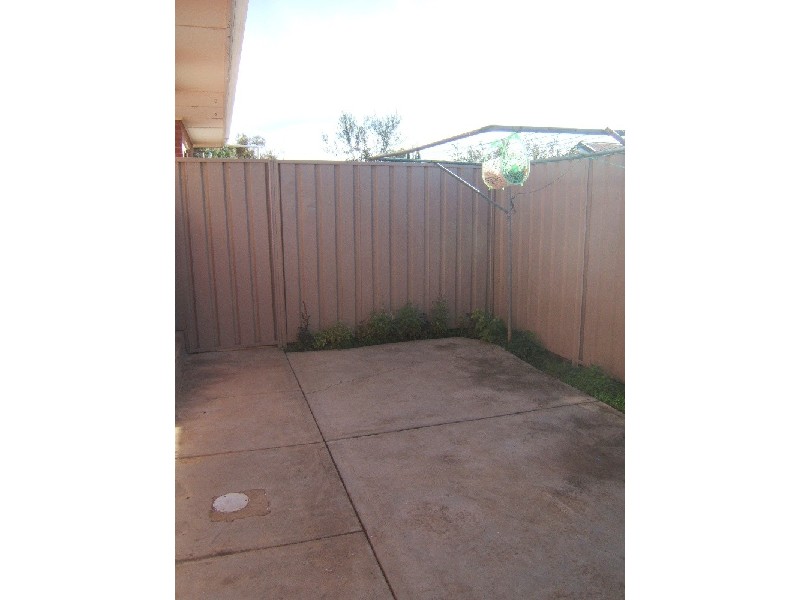 6/42 Alpha Road, Prospect SA 5082