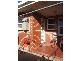6/42 Alpha Road, Prospect SA 5082